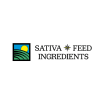 Sativa Feed Ingredients Company Logo