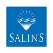 SALINS DU MIDI Company Logo