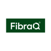 Biofiber Tech Sweden Company Logo
