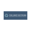 The Griff Network Company Logo