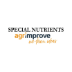 Agrimprove Special Nutrients Company Logo