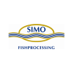 SIMO FISHPROCESSING Company Logo