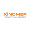 Xinomer Company Logo