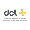 DCL Company Logo