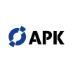 APK Company Logo