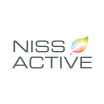NISSACTIVE Company Logo
