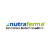 Nutraferma Company Logo