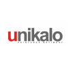 SCSO UNIKALO Company Logo