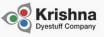 Krishna Dyestuff Industries Company Logo