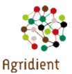 Agridient Inc. Company Logo