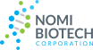 Nomi Biotech Corporation Company Logo