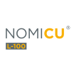 Nomi Biotech Corporation Company Logo