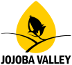 Jojoba Valley Company Logo