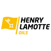 Henry Lamotte Oils GmbH Company Logo