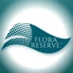 Flora Reserve™ Company Logo