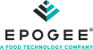 Epogee Company Logo