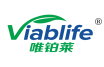 Viablife Biotech Company Logo