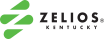 Zelios Company Logo