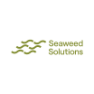 Seaweed Solutions AS Company Logo