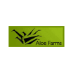 Aloe Farms Inc. Company Logo