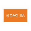 CAC Chemical Company Logo