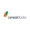 Cereal Docks Group Company Logo