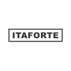 itaforte Company Logo