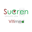 Sucren Groupe UDM Company Logo