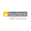 Buchem Chemie Company Logo