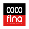 Cocofina Limited Company Logo