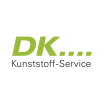DK Kunststoff Company Logo