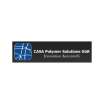 CASA Polymer Solutions GbR Company Logo
