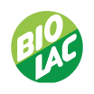 Biolac GmbH & KG Company Logo