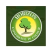 Horizon Specialities Limited Company Logo