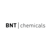 BNT Chemicals Company Logo