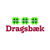 Dragsbaek A/S Company Logo