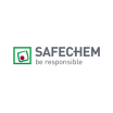 Safe Chem Company Logo