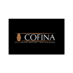 Chocolates Finos NacionalesFINA S.A Company Logo