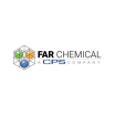 FAR Chemical, Inc. Company Logo