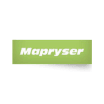 Mapryser S.L. Company Logo
