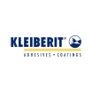 Kleiberit Company Logo