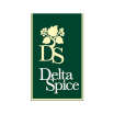 Delta Spice Land Company Company Logo