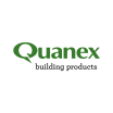 Quanex IG Systems Company Logo
