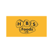 HBS Foods Ltd. Company Logo