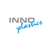 InnoPlastics AG Company Logo