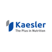 Kaesler Nutrition GmbH Company Logo