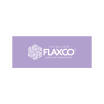 FLAXCO Company Logo