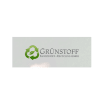 Grunstoff Kunststoff-Recycling Company Logo