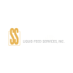 Double S Liquid Feed Service Company Logo