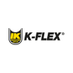 K-FLEX USA Company Logo